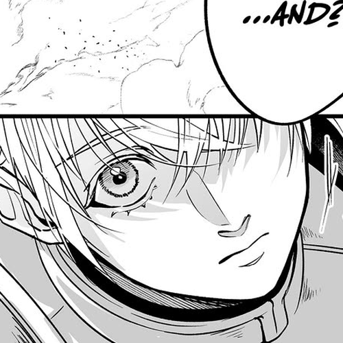 Hero's Party Want to Experience LOVE Chapter 11: I Like Them Big and Large cover