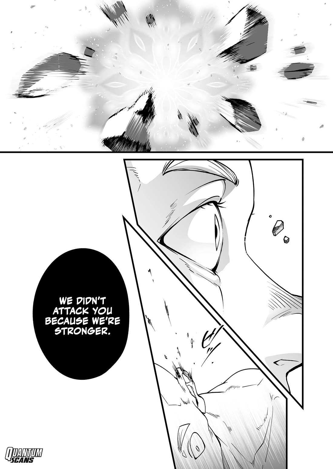 Hero's Party Want to Experience LOVE Chapter 12 page 12 - Chapter 12
