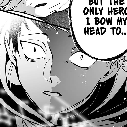 Hero's Party Want to Experience LOVE Chapter 12 cover