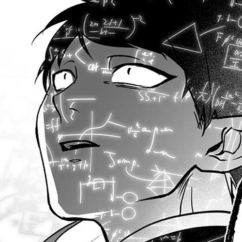 Hero's Party Want to Experience LOVE Chapter 13: Have At Least Three Phases cover
