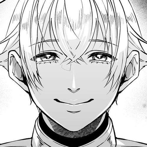 Hero's Party Want to Experience LOVE Chapter 15 cover