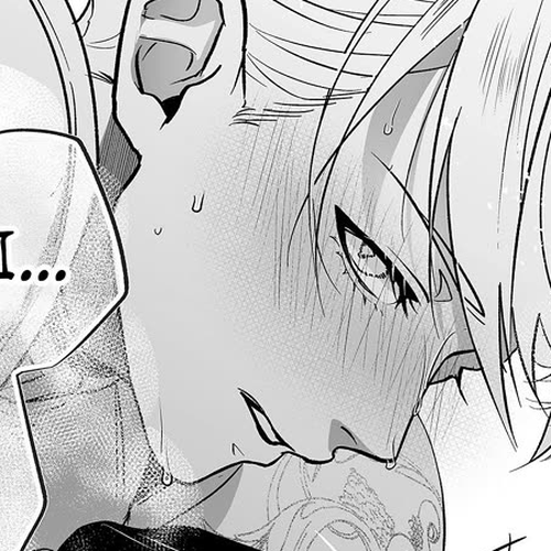 Hero's Party Want to Experience LOVE Chapter 19 cover