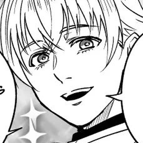 Hero's Party Want to Experience LOVE Chapter 2.5 cover