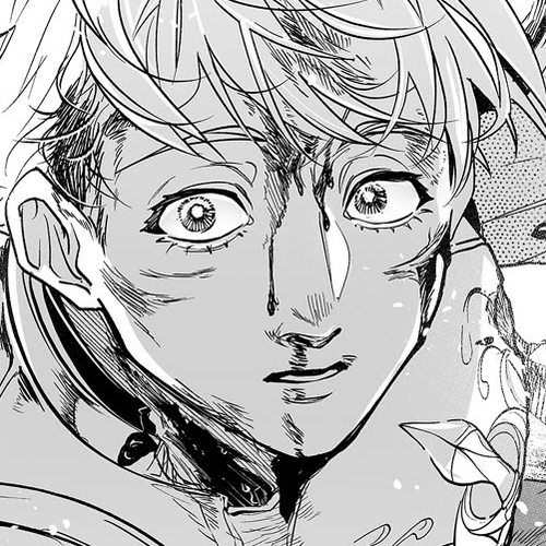 Hero's Party Want to Experience LOVE Chapter 2: It's Better for the First Blow to Hit Hard! cover