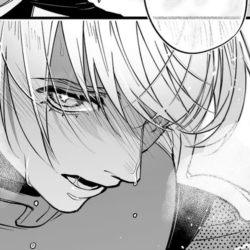 Hero's Party Want to Experience LOVE Chapter 20 cover