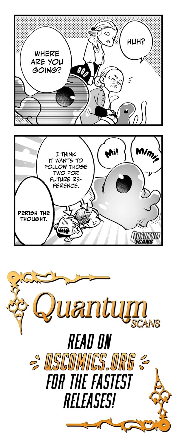Hero's Party Want to Experience LOVE Chapter 23 page 15 - Chapter 23