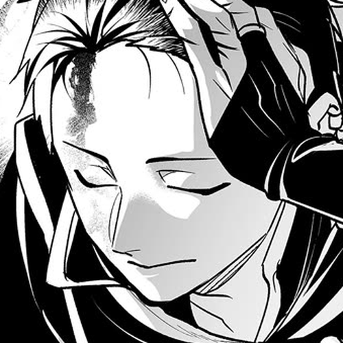 Hero's Party Want to Experience LOVE Chapter 23 cover