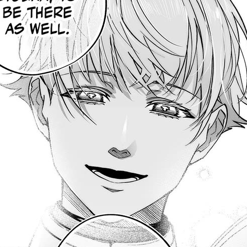 Hero's Party Want to Experience LOVE Chapter 24 cover
