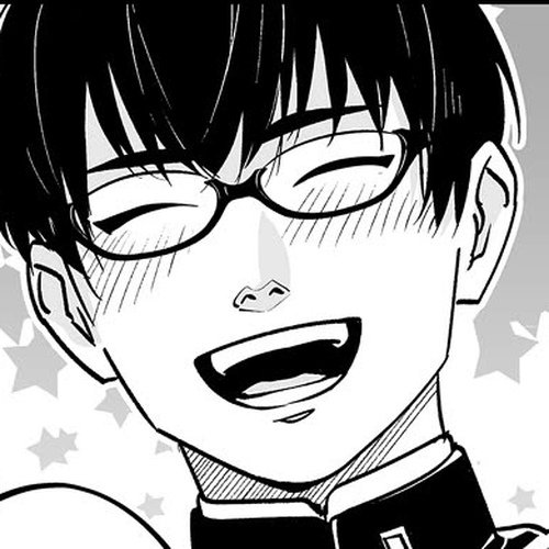 Hero's Party Want to Experience LOVE Chapter 25 cover