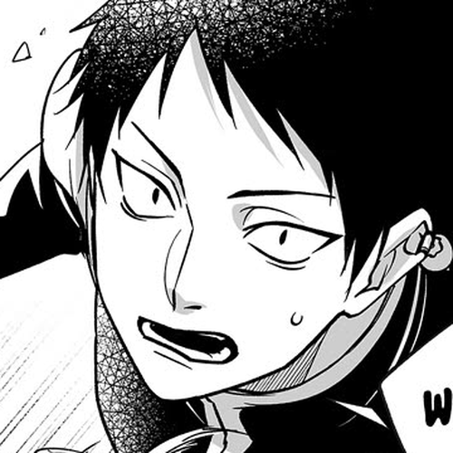 Hero's Party Want to Experience LOVE Chapter 26 cover