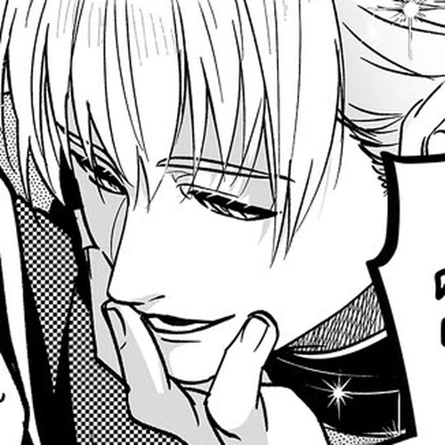 Hero's Party Want to Experience LOVE Chapter 27 cover