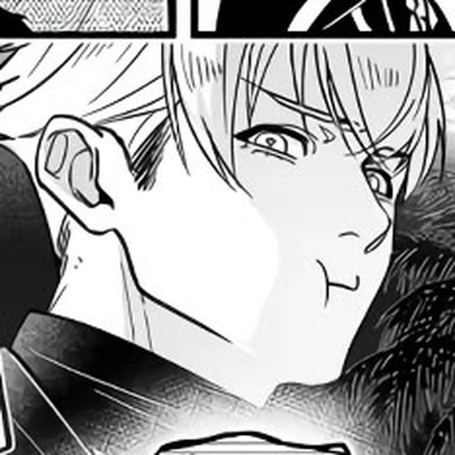 Hero's Party Want to Experience LOVE Chapter 28 cover