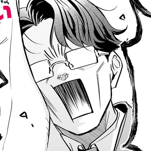 Hero's Party Want to Experience LOVE Chapter 3: It's Better to Discuss Your Strong Obsessions Early On cover