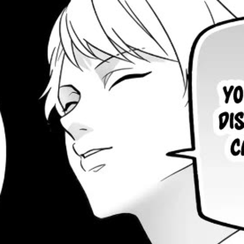 Hero's Party Want to Experience LOVE Chapter 31 cover