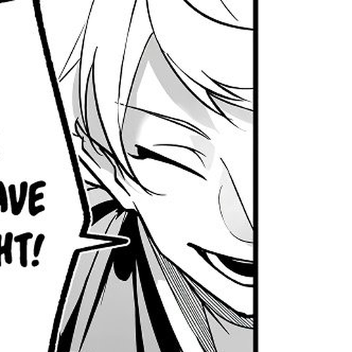Hero's Party Want to Experience LOVE Chapter 32 cover