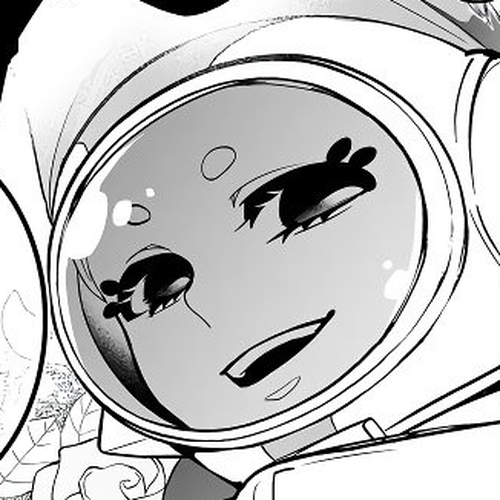 Hero's Party Want to Experience LOVE Chapter 33 cover