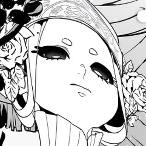 Hero's Party Want to Experience LOVE Chapter 35 cover