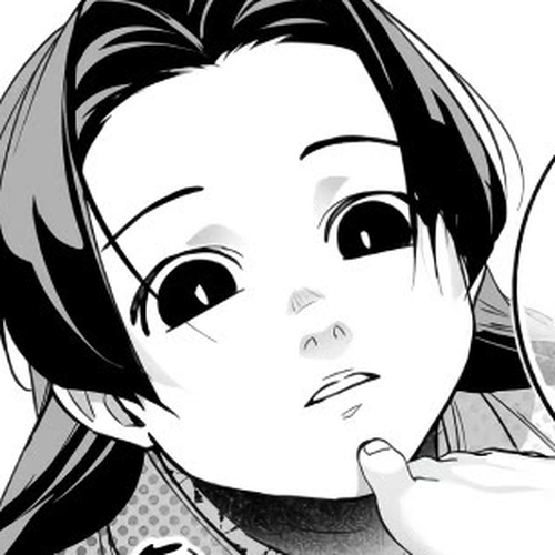 Hero's Party Want to Experience LOVE Chapter 36 cover