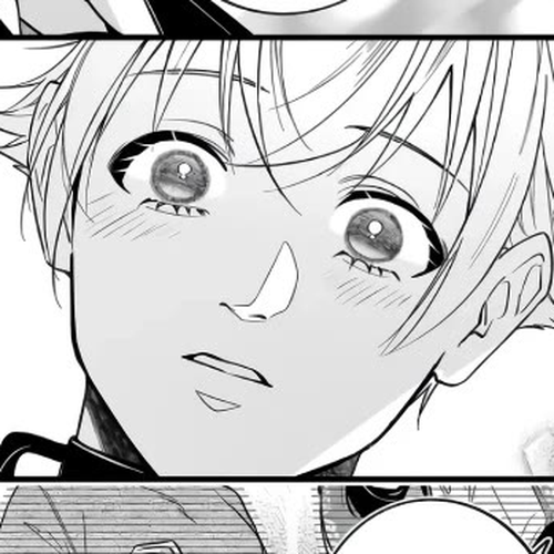 Hero's Party Want to Experience LOVE Chapter 39 cover