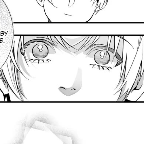 Hero's Party Want to Experience LOVE Chapter 40 cover