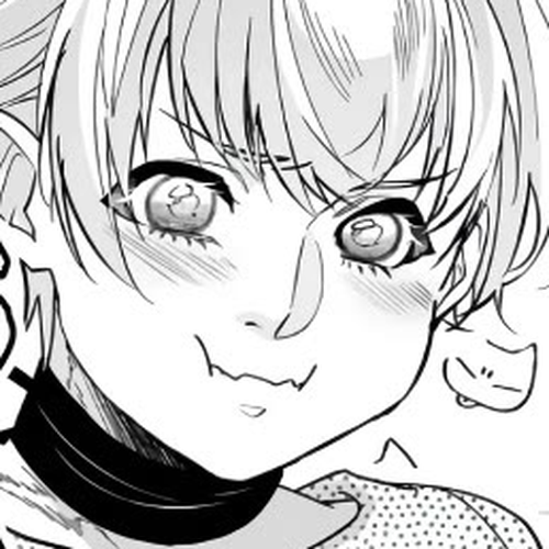 Hero's Party Want to Experience LOVE Chapter 42 cover
