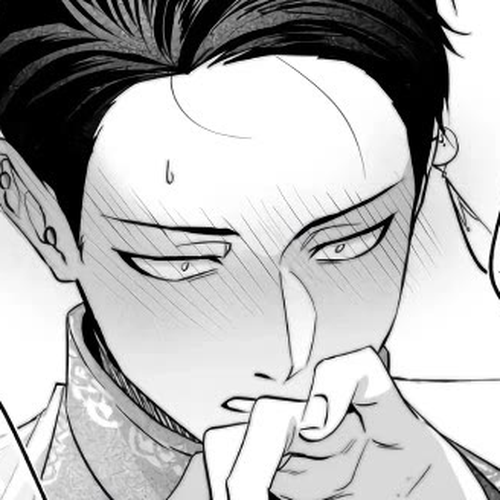 Hero's Party Want to Experience LOVE Chapter 43 cover