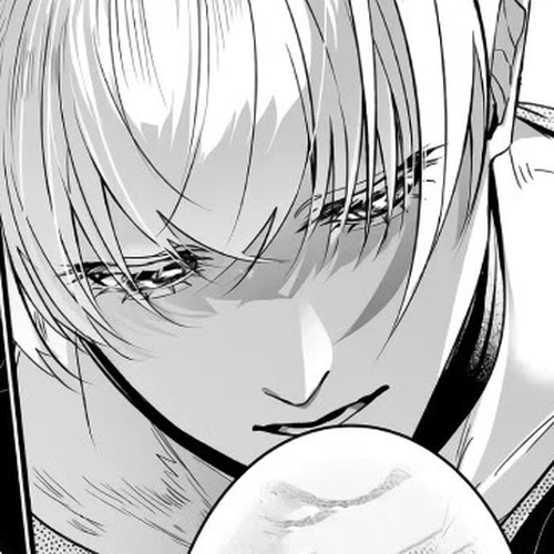 Hero's Party Want to Experience LOVE Chapter 44 cover