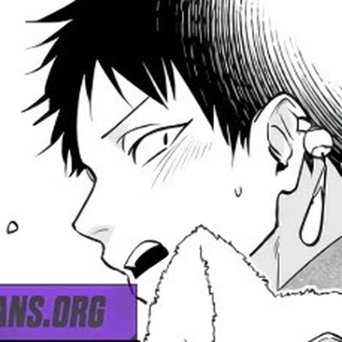 Hero's Party Want to Experience LOVE Chapter 45 cover