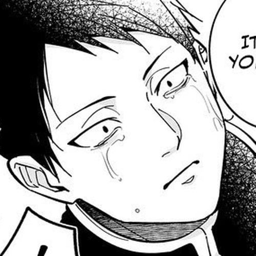 Hero's Party Want to Experience LOVE Chapter 47 cover