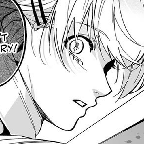 Hero's Party Want to Experience LOVE Chapter 51 cover