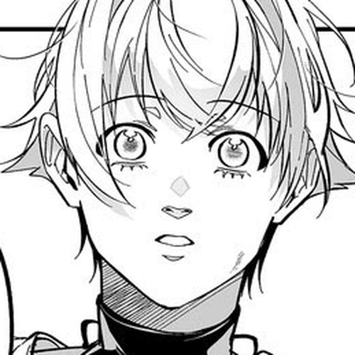 Hero's Party Want to Experience LOVE Chapter 52 cover