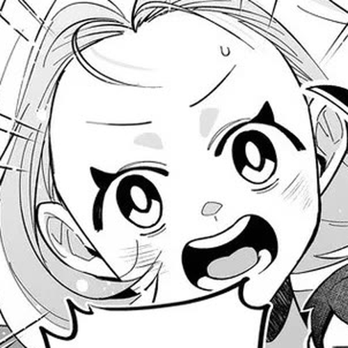 Hero's Party Want to Experience LOVE Chapter 55 cover