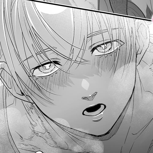 Hero's Party Want to Experience LOVE Chapter 9: It's Okay to Have Dreams Even When You Get Older cover