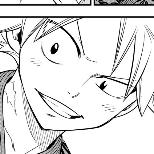 Hero's Chapter 10.5: HEROINE'S cover