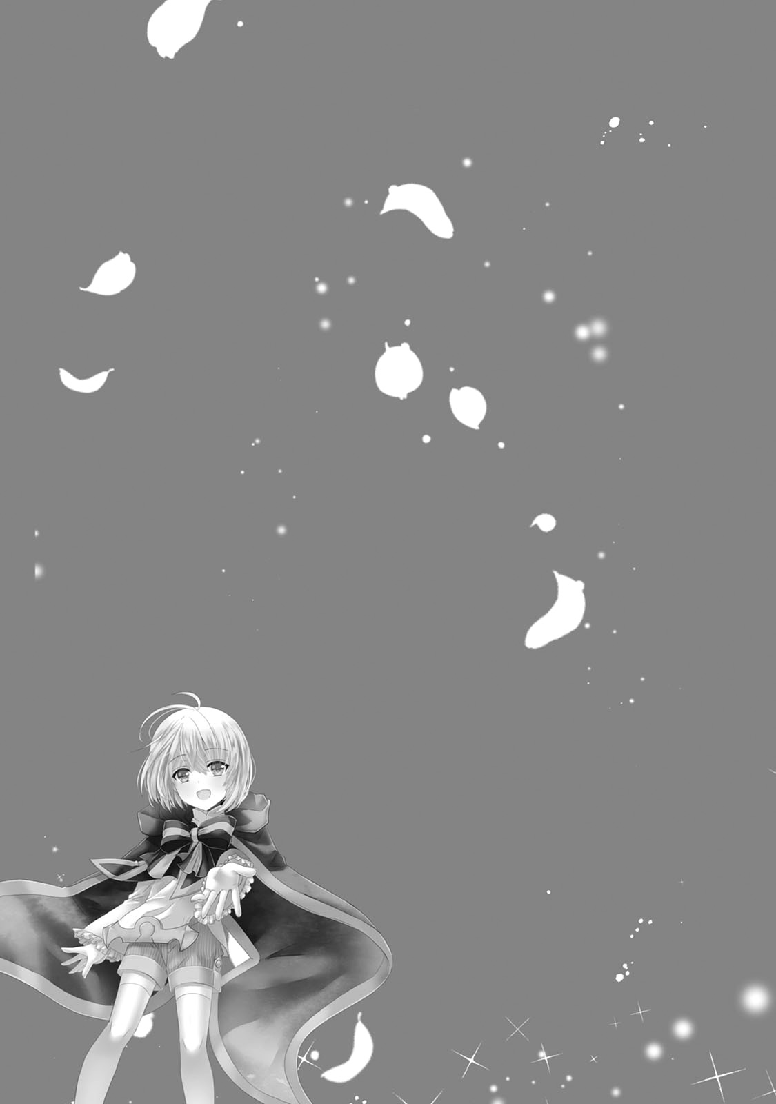 Herscherik R  - The Epic of the Reincarnated Prince Chapter 3 page 31 - Chapter 3