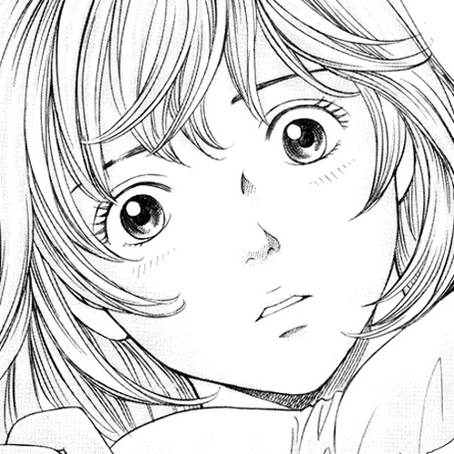 Hetakoi Chapter 1: Tabisen cover