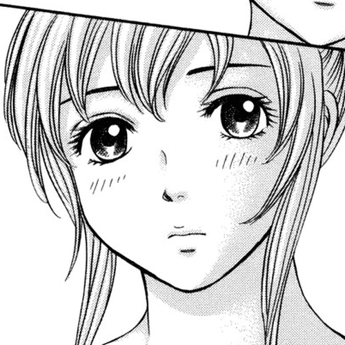 Hetakoi Chapter 18: Confirmation cover