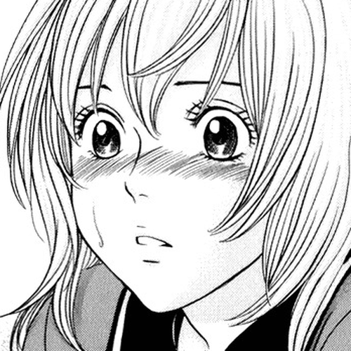 Hetakoi Chapter 21: Memories cover