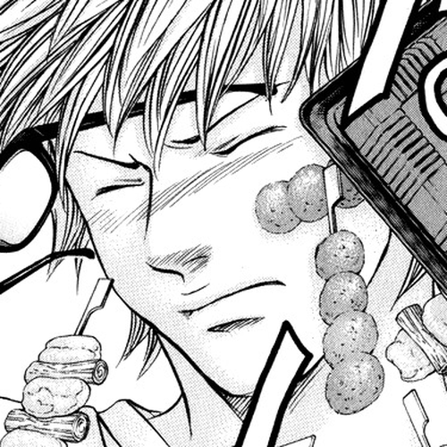 Hetakoi Chapter 24: Drinking Buddy cover