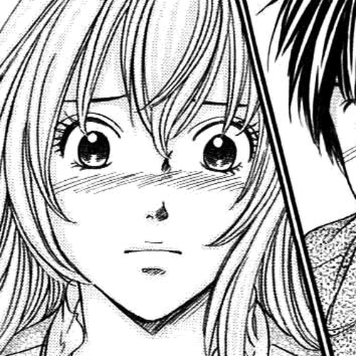 Hetakoi Chapter 31: Confusion cover