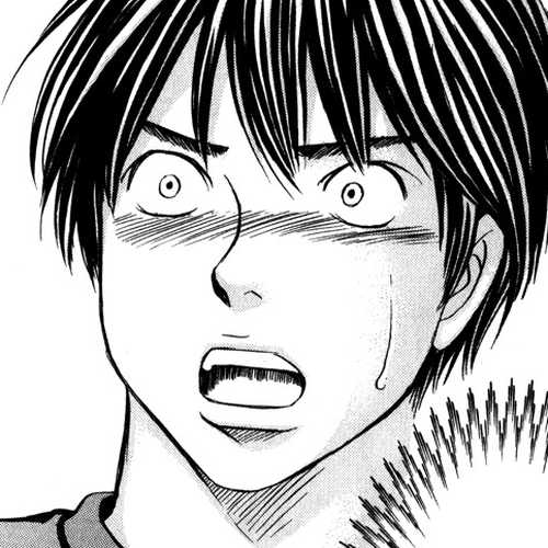 Hetakoi Chapter 45: Support cover
