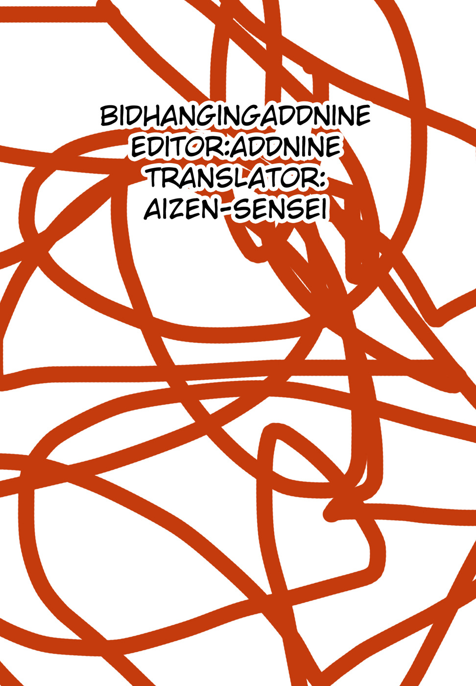 Hetakoi Chapter 48 page 37 - Chapter 48: I Want To See You