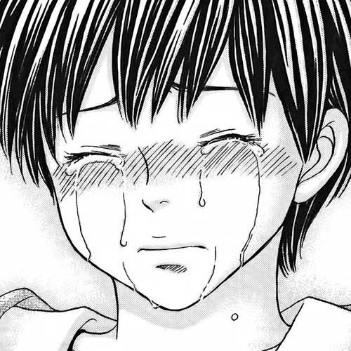 Hetakoi Chapter 49: Decisiveness cover