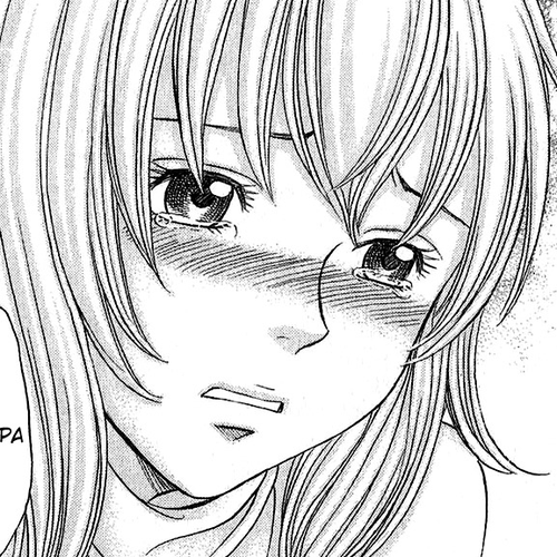 Hetakoi Chapter 55: Darkness cover