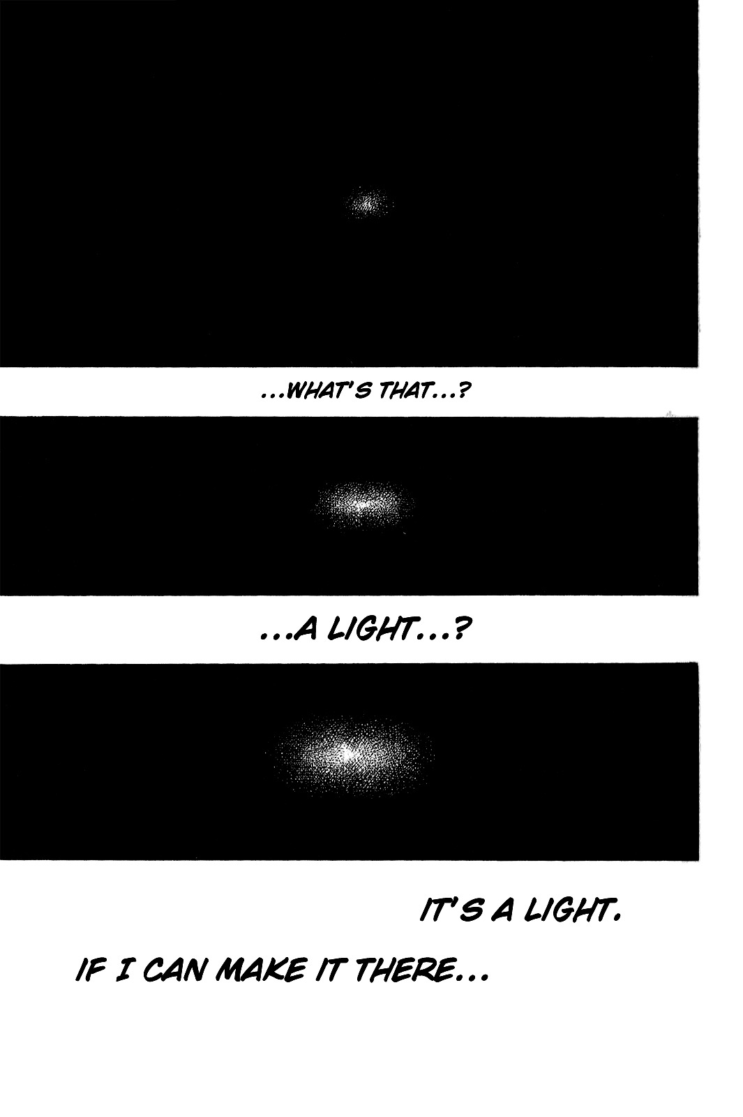 Hetakoi Chapter 56 page 4 - Chapter 56: Clumsy Love