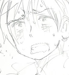 Hetalia World Stars Chapter 11.2 page 3 - Chapter 11.2 : Requests