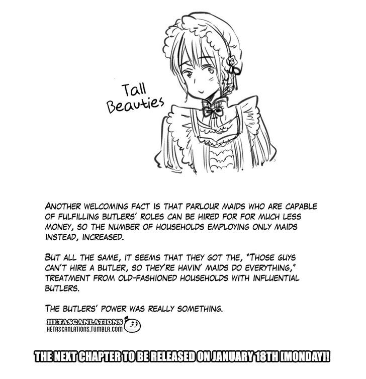 Hetalia World Stars Chapter 136 page 5 - Chapter 136