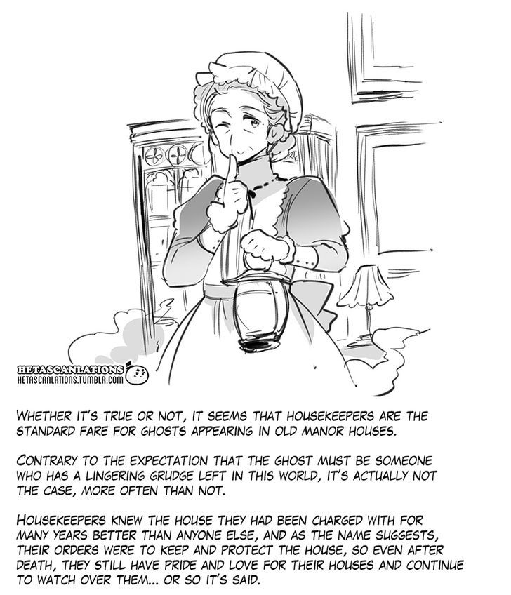 Hetalia World Stars Chapter 137 page 4 - Chapter 137
