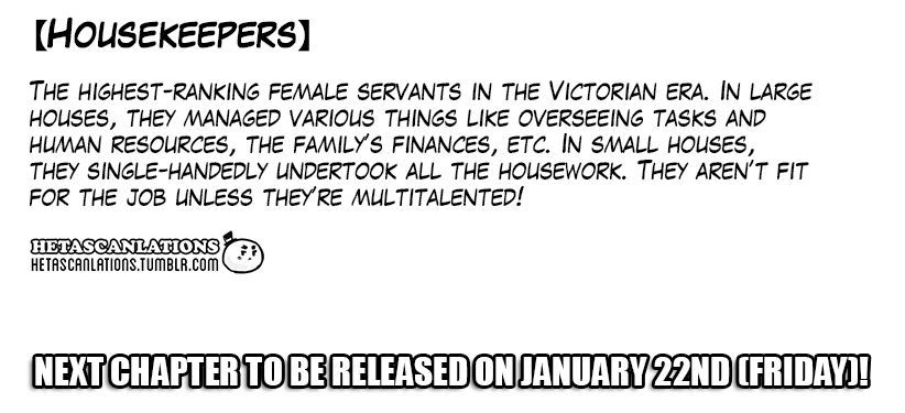 Hetalia World Stars Chapter 137 page 5 - Chapter 137
