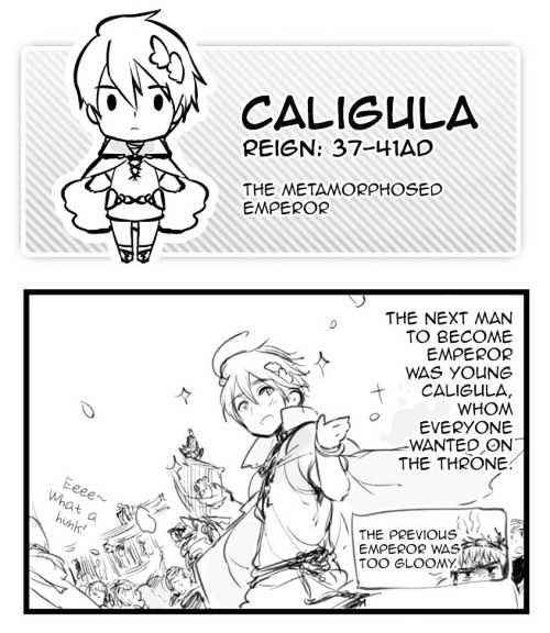Hetalia World Stars Chapter 14.2 page 1 - Chapter 14.2